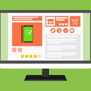 Hogyan működnek ma az online platformok? Rövid áttekintés