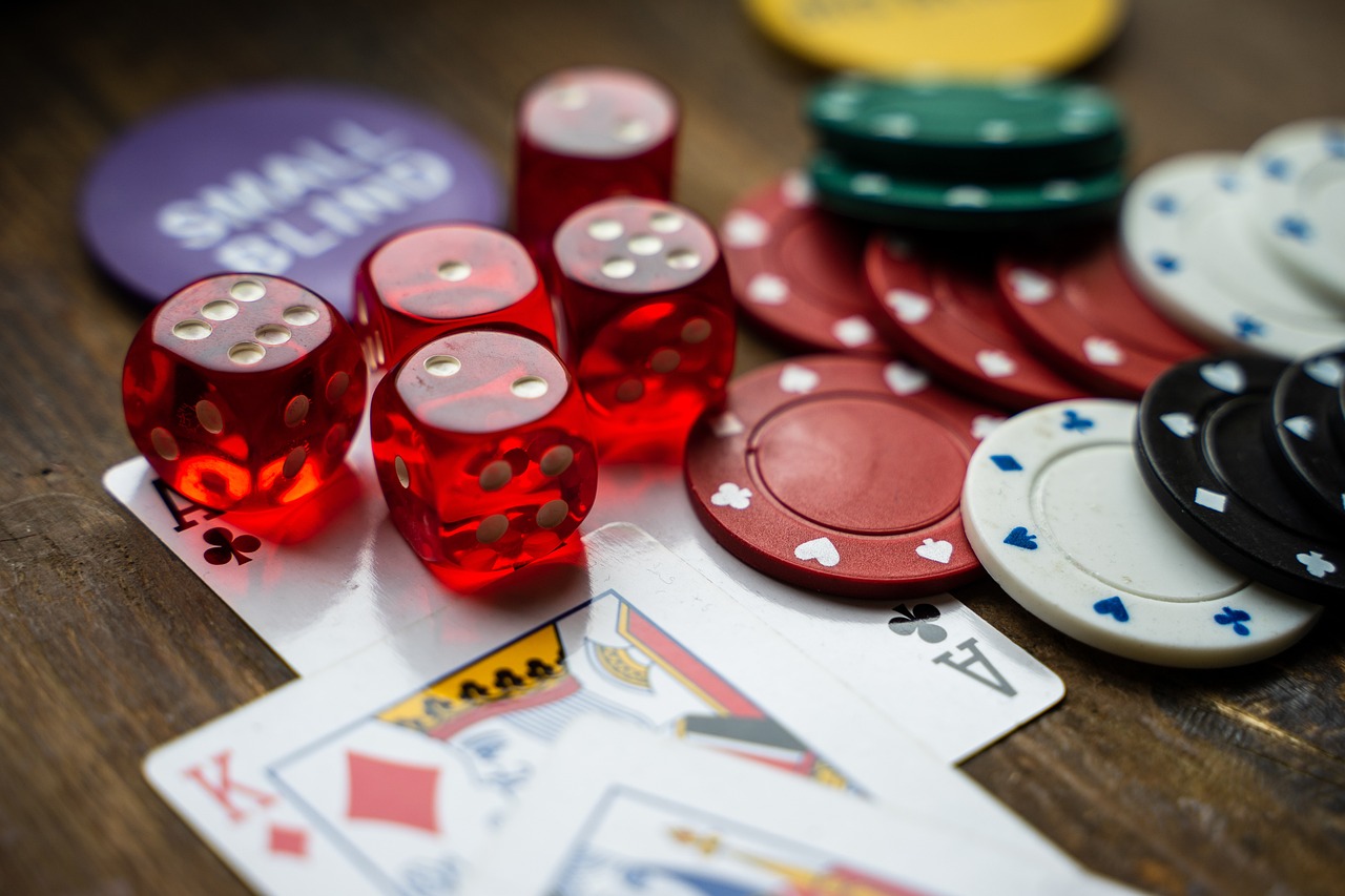 Szerencsés stratégiák: a szerencsejátékos hiedelmeinek felfedezése
