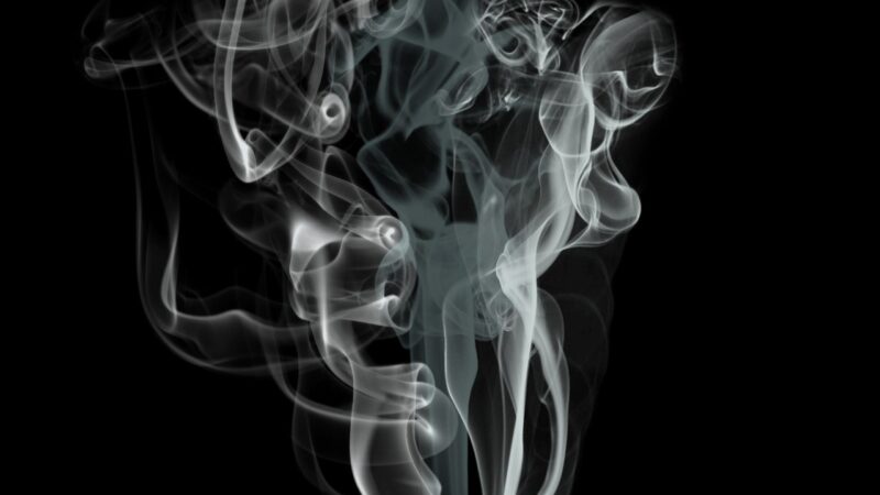 A nikotinmentes élvezet művészetének elsajátítása: Útmutató a dohányzásmentes életmódhoz