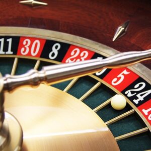 Feltörekvő Cazeus casino városok világszerte
